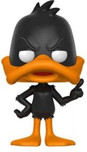 Funko Pop Daffy Duck