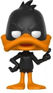 funko pop pato lucas