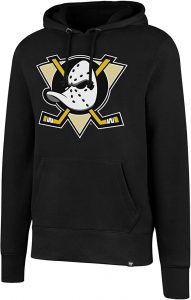 jersey anaheim ducks