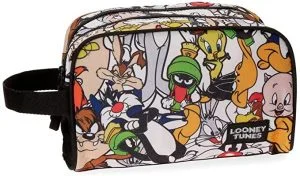neceser Looney Tunes