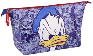 neceser pato donald